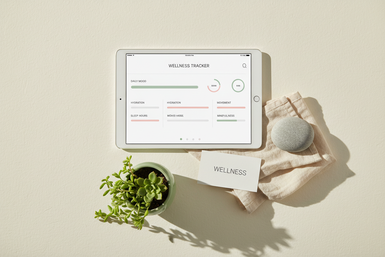 Wellness