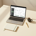 Business Dashboard