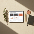 Career Accelerator