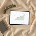 Net Worth Tracker
