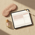 Self Care System