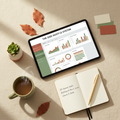 Side Hustle System